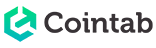 Cointab