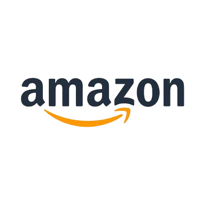 Amazon Marketplace Reconciliation