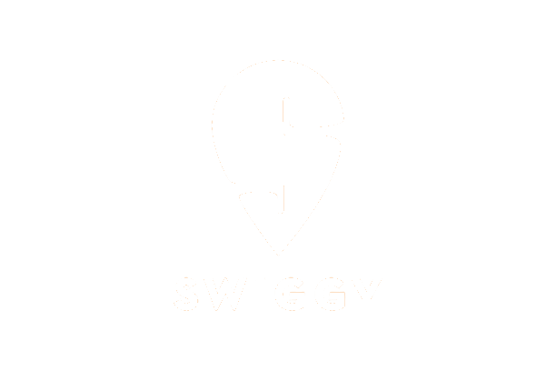 Swiggy Orders and Charges Reconciliation