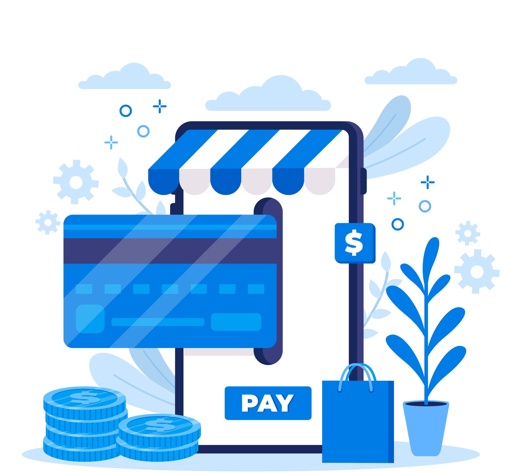 payment-gateway-charges-verification-cointab