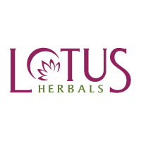 Lotus-Herbals-Logo (1)