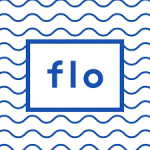 flo mattress