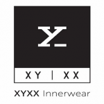 xyxx