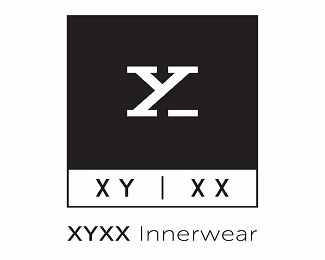 xyxx