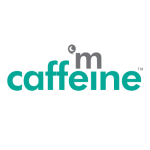 M-Caffine-Logo-removebg-preview
