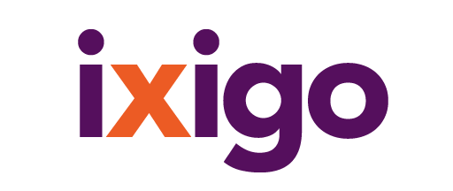 ixigo