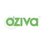 oziva-squarelogo-1627624639537-removebg-preview