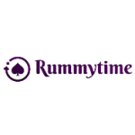 rummytime-logo-removebg-preview