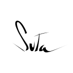 suta-300x300-removebg-preview