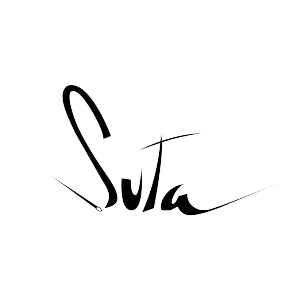 suta-300x300-removebg-preview
