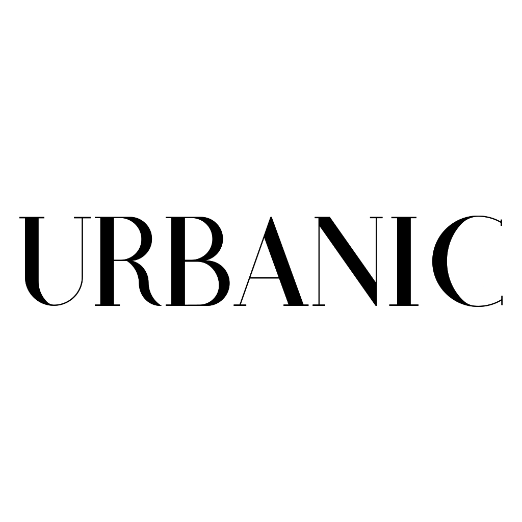 London-based Urbanic reveals new brand identity; plans to expand supply  chain team in India