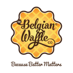 Belgian__1_-removebg-preview