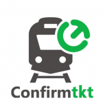 Confirmtkt-APP-logo