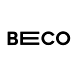 1672307294582logo+for+spin+wheel_340x350px