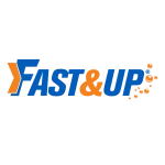 Fast_Up_Logo_600x