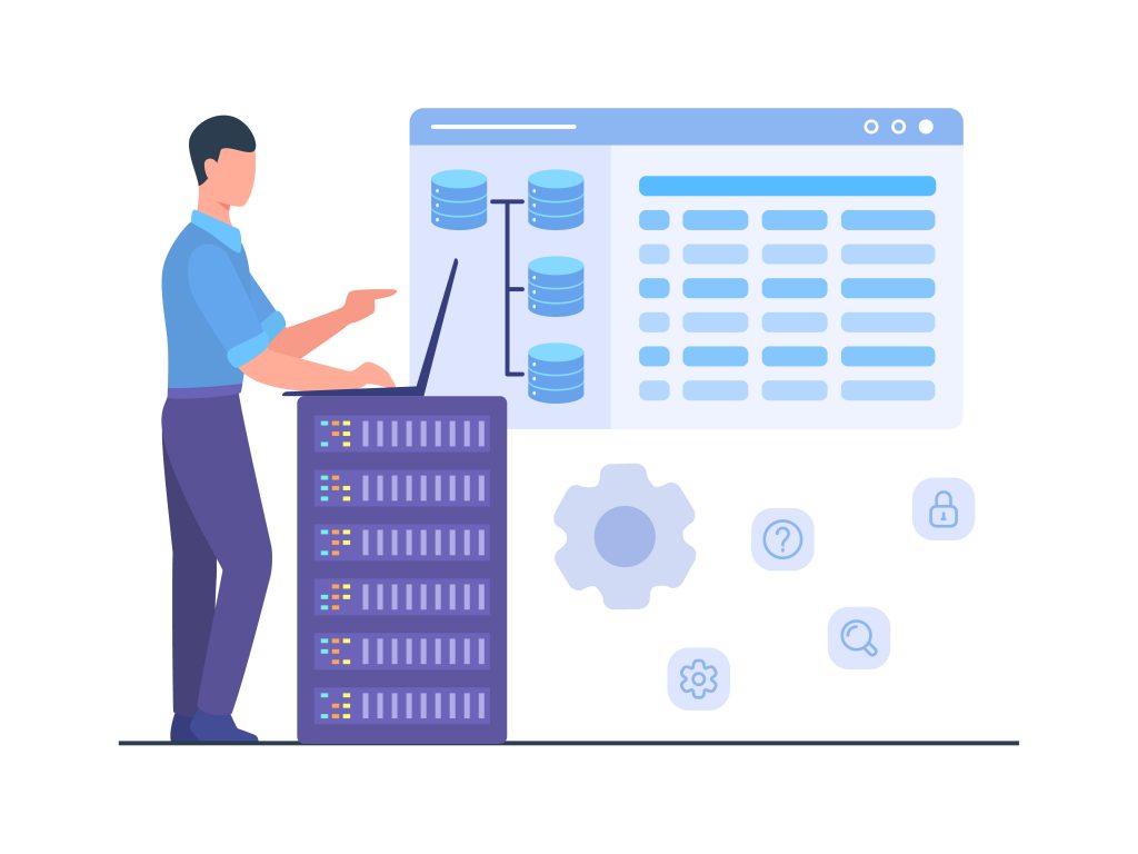 cointab data analyst assignment solution